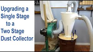 Image result for cyclone dust separator