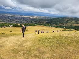 Image result for Cotswold Rambling Club