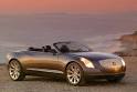 Buick Velite | Concept Cars
