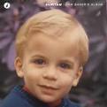 Samiyam, Sam Baker's Album