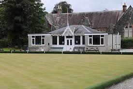Image result for Portpatrick Bowling Club