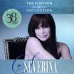 severnia sex tape