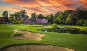Image result for Aldwickbury Park Golf Club