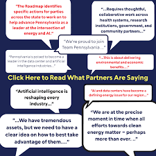 Image result for Team Economic Energy