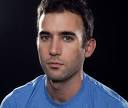 http://exclaim.ca/images/Sufjan-Stevens---Denny-Renshaw.jpg