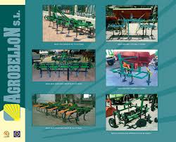 Image result for agrobellon tehron