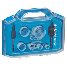 Image result for Sutton Vipers