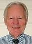 Dr. Robert Keller, an orthopedic surgeon, shares his thoughts about the ... - images?q=tbn:ANd9GcQwReKoma5KEkrN4lBAl4858P5-OR2q-Cygn_HLS2dpoUR2tYF7oklPfw