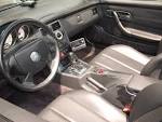 http://static.cargurus.com/images/site/2011/07/11/18/20/1999_mercedes-benz_slk-class_2_dr_slk230_supercharged_convertible-pic-3354012559903895128.jpeg
