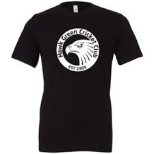 Image result for Hawk Green Cricket Club