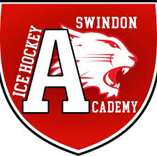 Image result for Swindon Panthers