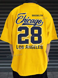 Image result for Мужская футболка Чижег пыжег