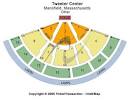 Kiss 108 Concert Comcast Center   MA Tickets   Kiss 108 Concert
