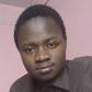 "dating site kenya San Antonio"