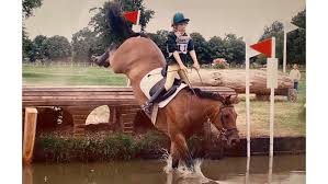 Image result for Stoneleigh Riding Club