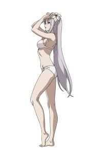 「二階堂桐」の画像検索結果