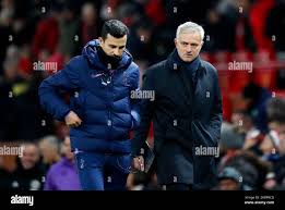 Image result for Trafford Sac