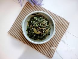 Image result for 깱깲깳깴깵깶깷깺깾깿꺀꺁꺂꺃꺆꺇꺈꺉꺊꺋꺍꺎꺏꺐