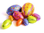Hopping mad: Easter egg packaging under fire in the UK ...