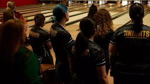 Image result for Netherne Bowling Club