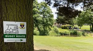 Image result for Chapel-En-Le-Frith Golf Club