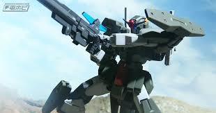 「シーリン・バフティヤール 機動戦士ガンダム00 2nd」の画像検索結果