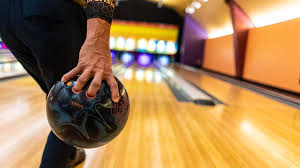 Image result for Trinity Bowling Club