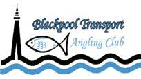 Image result for Blackpool Boat Angling Club