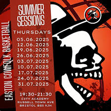 Image result for Bristol Academy Basketball Club