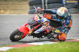 「*MSX全員 賛68」的圖片搜尋結果