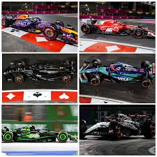 Image result for GPnow