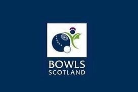 Image result for Summerside Bowling Club