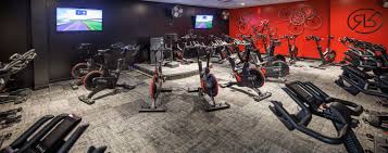 Image result for North Cheshire Brookfields Gym Club