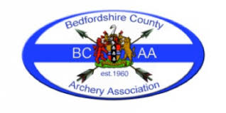 Image result for Clophill Archery Club