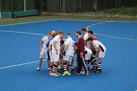 Image result for Godalming In-Line Hockey Club