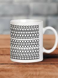 Image result for Кружка с кантом come at me bro