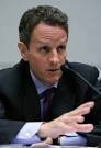 紐約聯邦儲備銀行行長蓋特納（Timothy Geithner）將獲提名擔任財長。