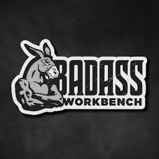 Image result for badass workstation