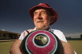 Image result for Pickering Bowling Club