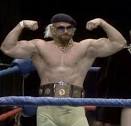 [Jesse Ventura Gallery]