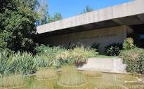 www.golisbon.com/images/lisbon/gulbenkian-museum.j...