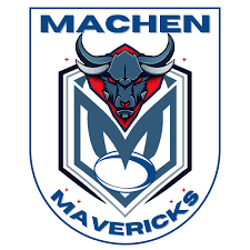 Image result for Cwmcarn United Rfc