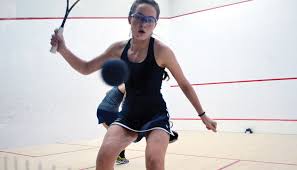 Image result for Braystone School Squash Club
