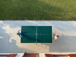 Image result for London Progress Table Tennis Club