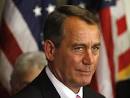 John Boehner Should Resign | Barack Obama Joint Session Speach ...