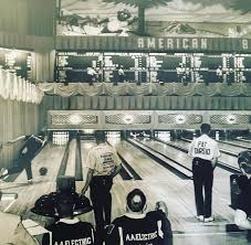 Image result for Newburgh Bowling Club