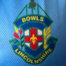 Image result for Royal Mail Cart Bowls Club