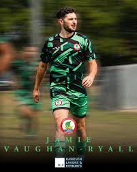 Image result for Sidmouth Town Association Football Club