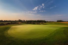 Image result for Reading Golf Club