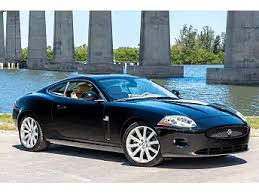 Image result for Chili Red 2009 Jaguar